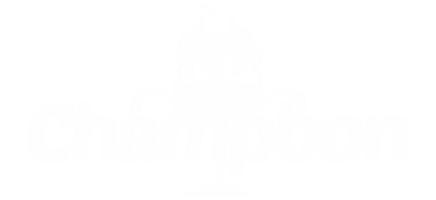 Logo Champbon